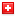 luxphotoswiss.com hosted country